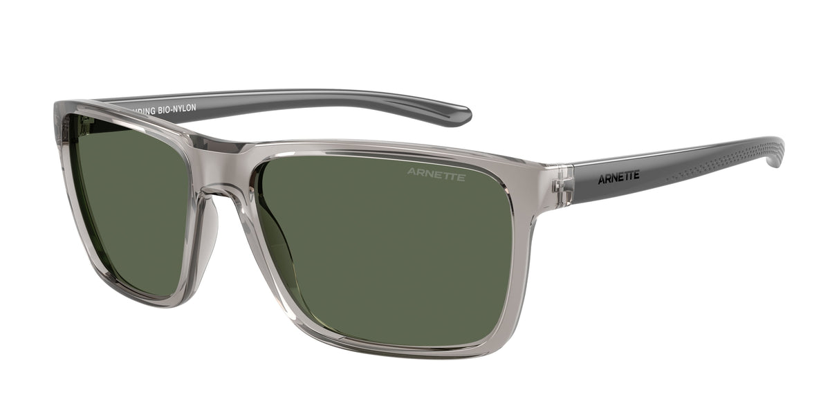 Gafas de sol Arnette Sokatra AN4323 266571