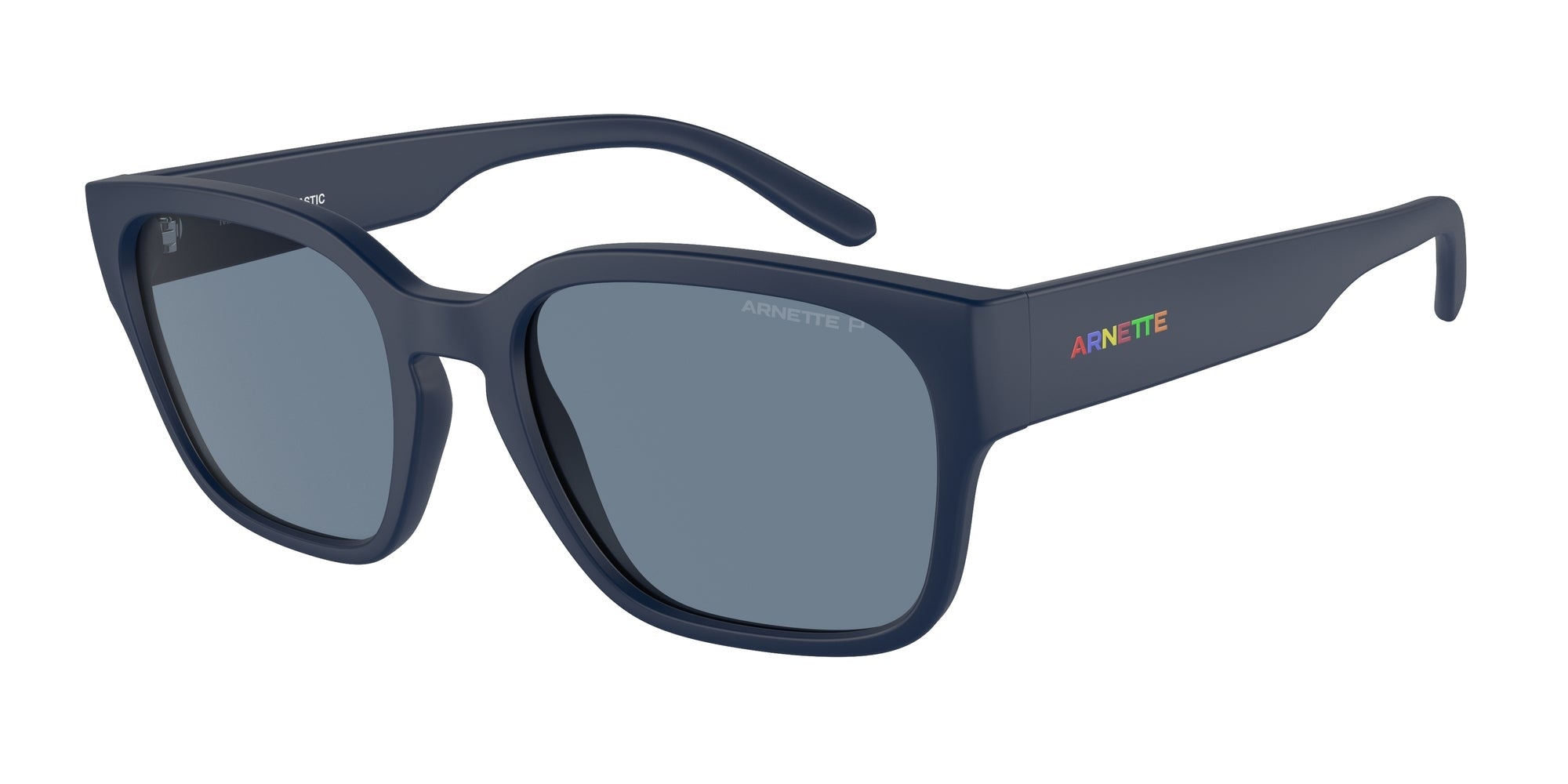 Gafas de sol ARNETTE AN4325 27592V