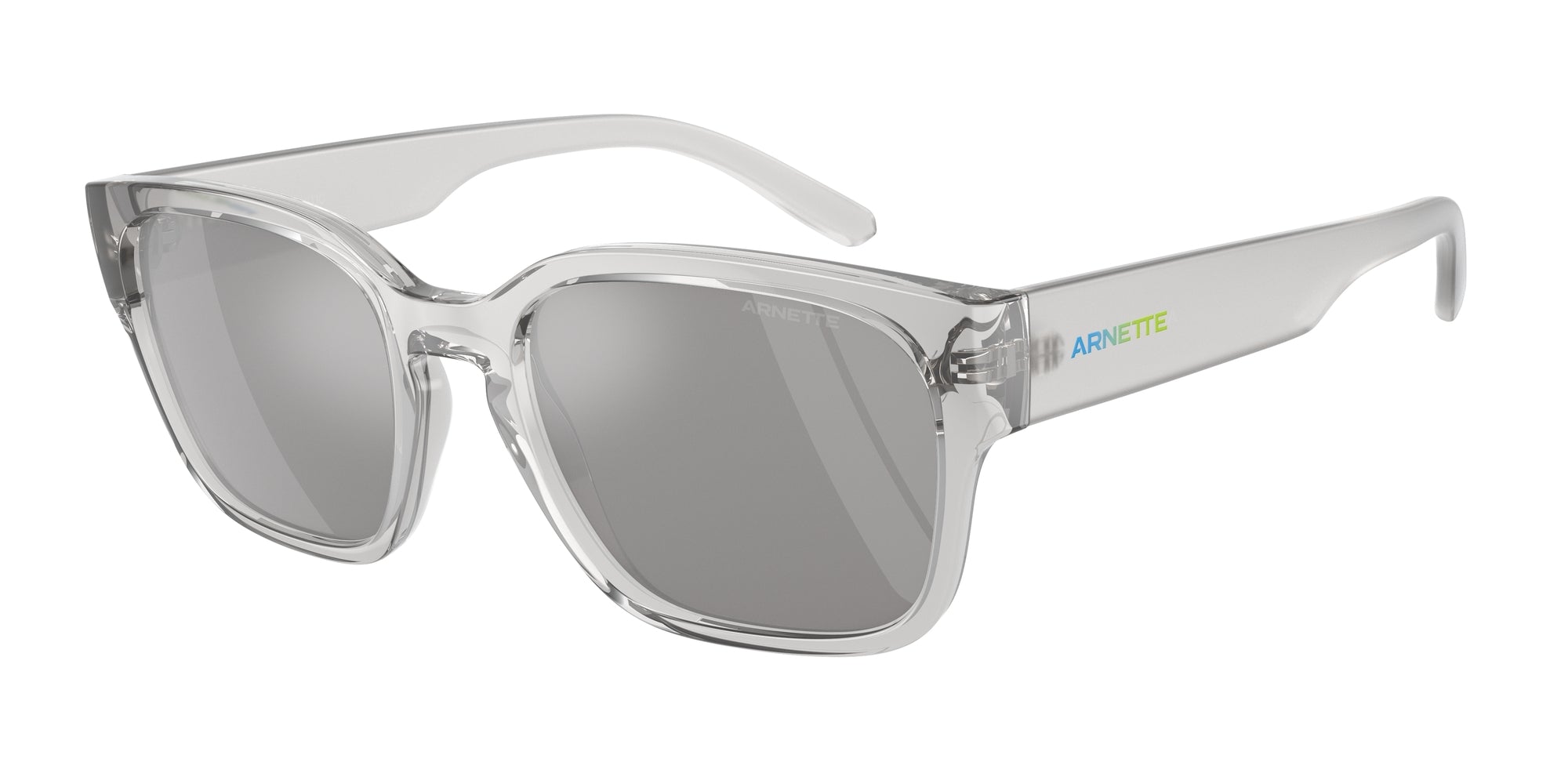 Sunglasses AN4325 28586G