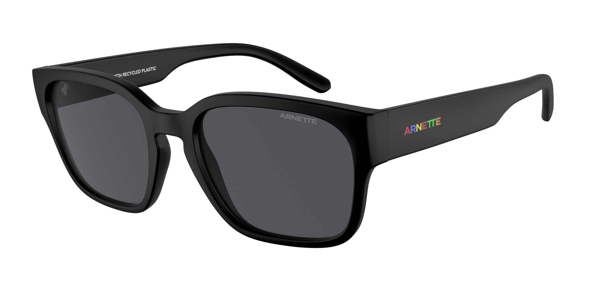 Sunglasses AN4325 290087