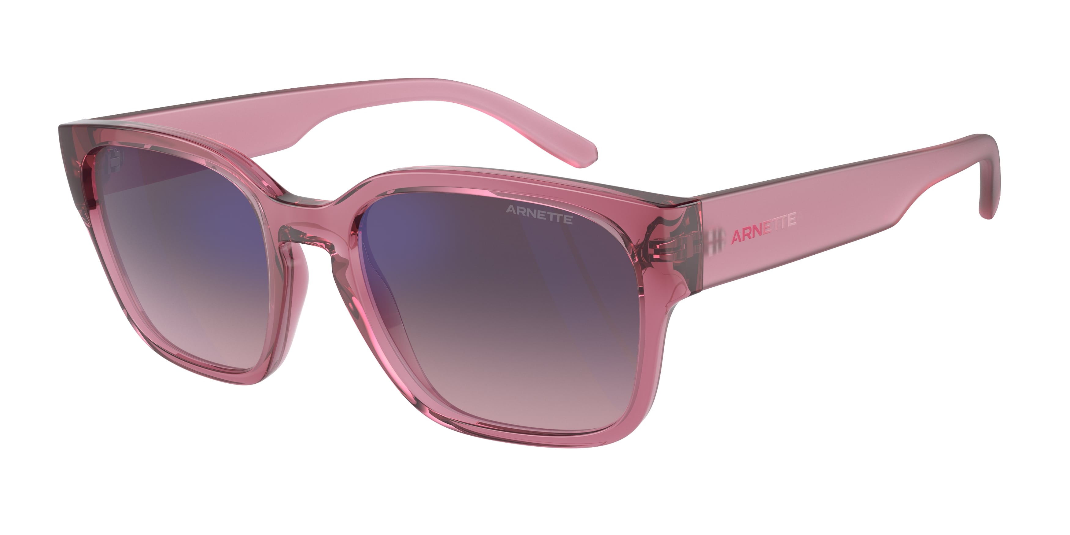 Sunglasses AN4325 2907H9