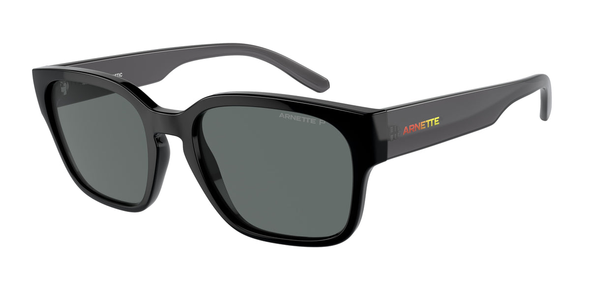 Gafas de sol Arnette Hamie AN4325 291081