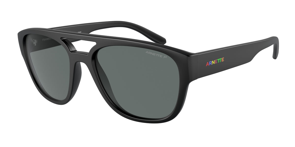 Gafas de sol Arnette Mew2 AN4327 290081