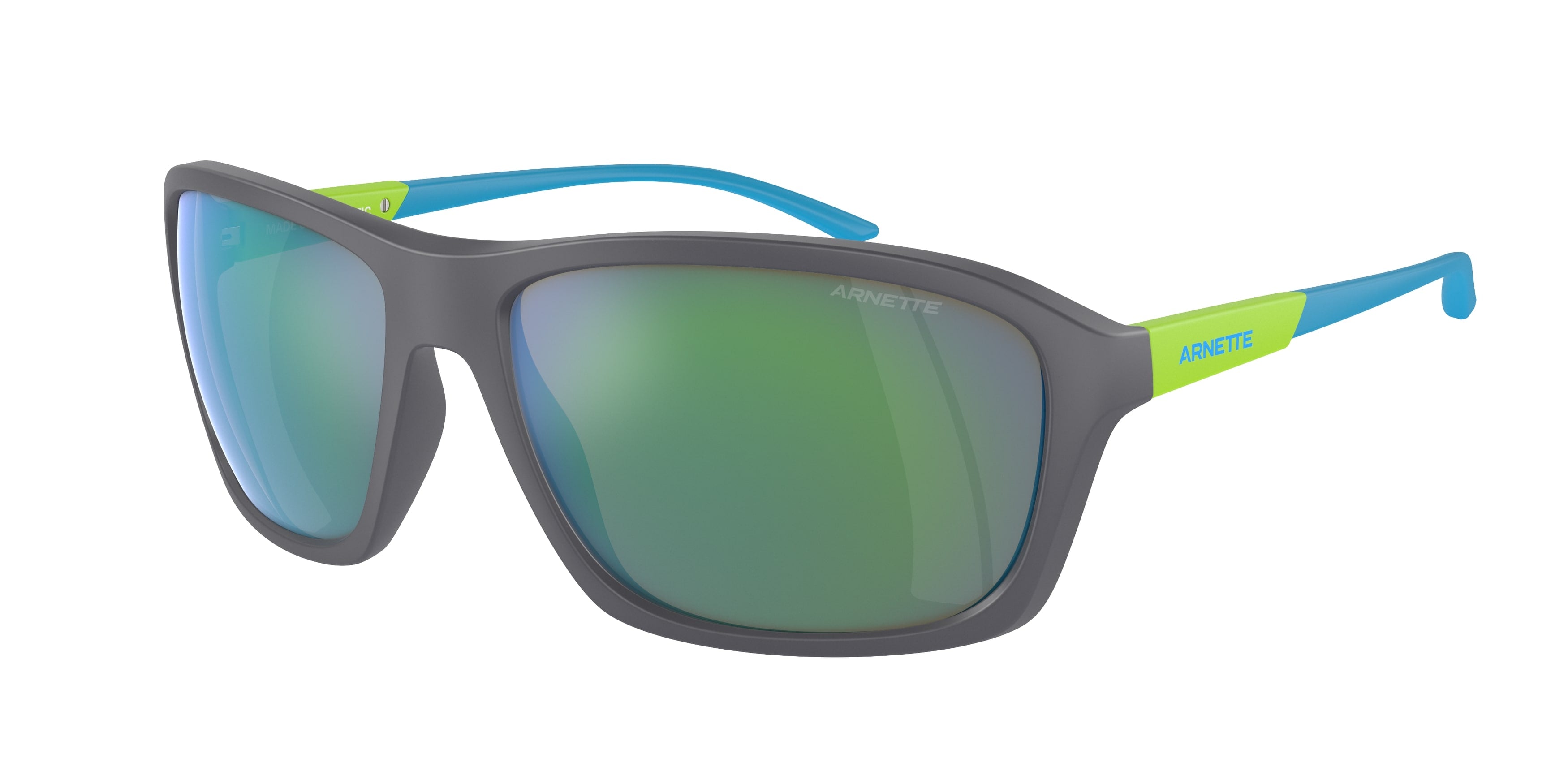 Sonnenbrille AN4329 28538N