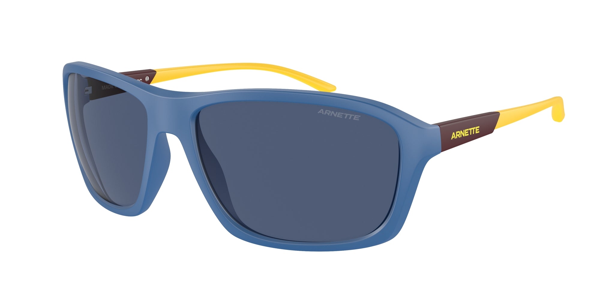 Gafas de sol AN4329 290280