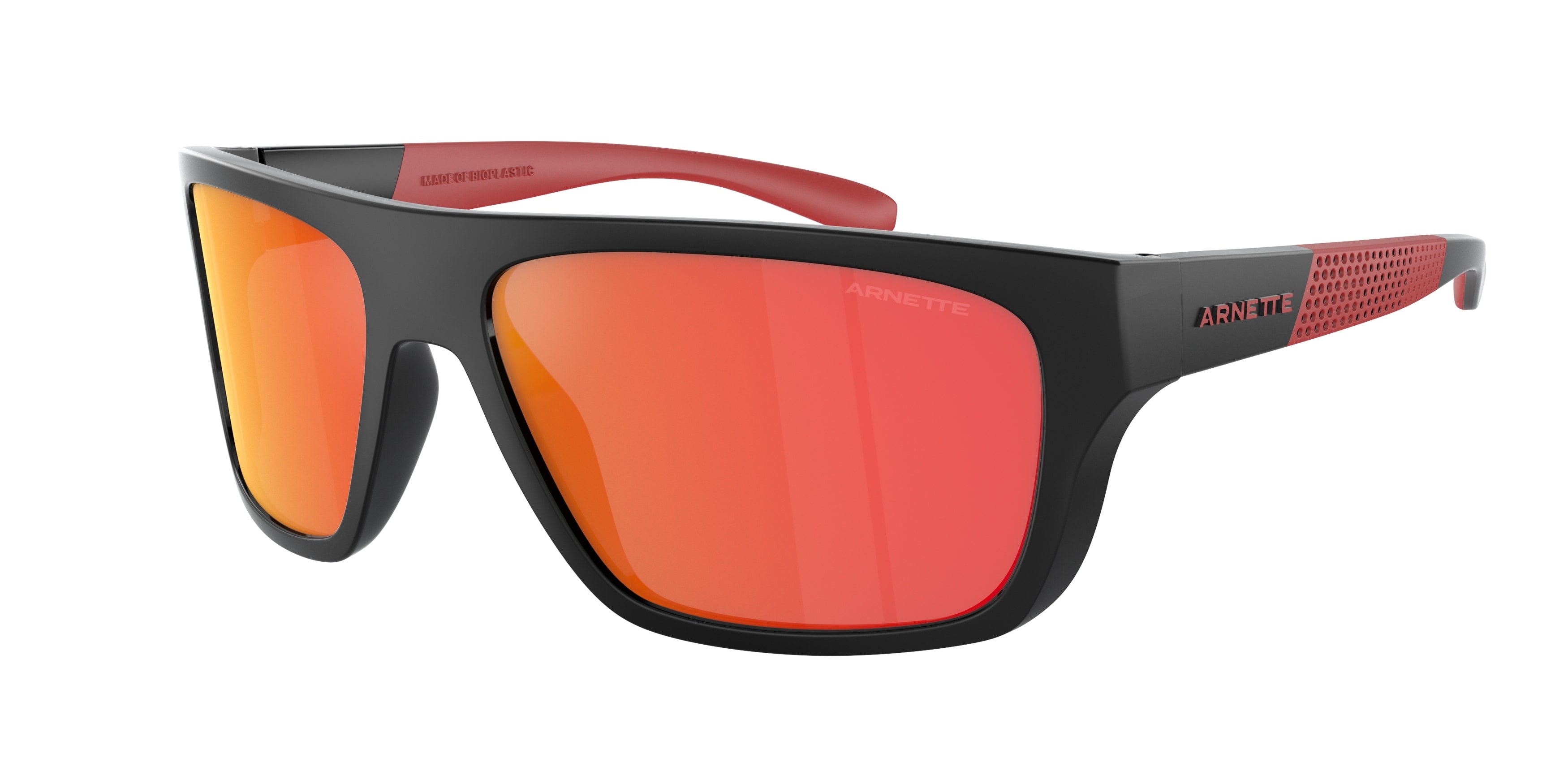 Gafas de sol ARNETTE AN4330 27536Q