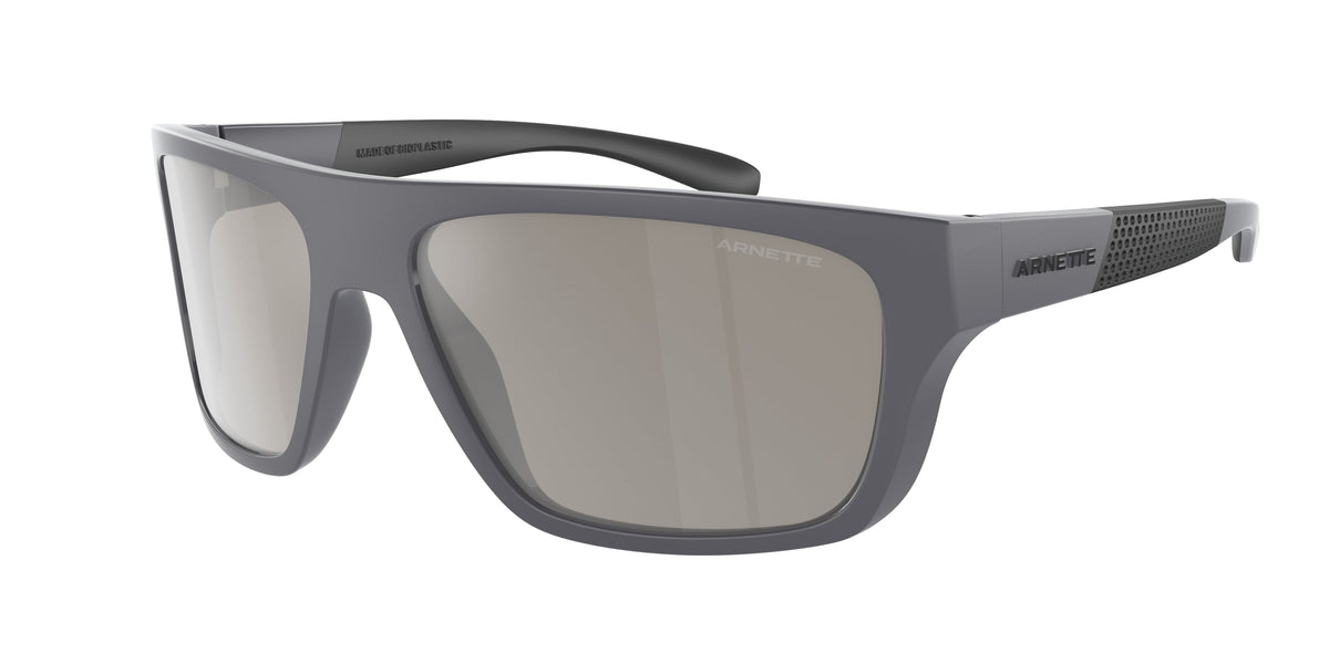 Gafas de sol Arnette Hijiki AN4330 28536G