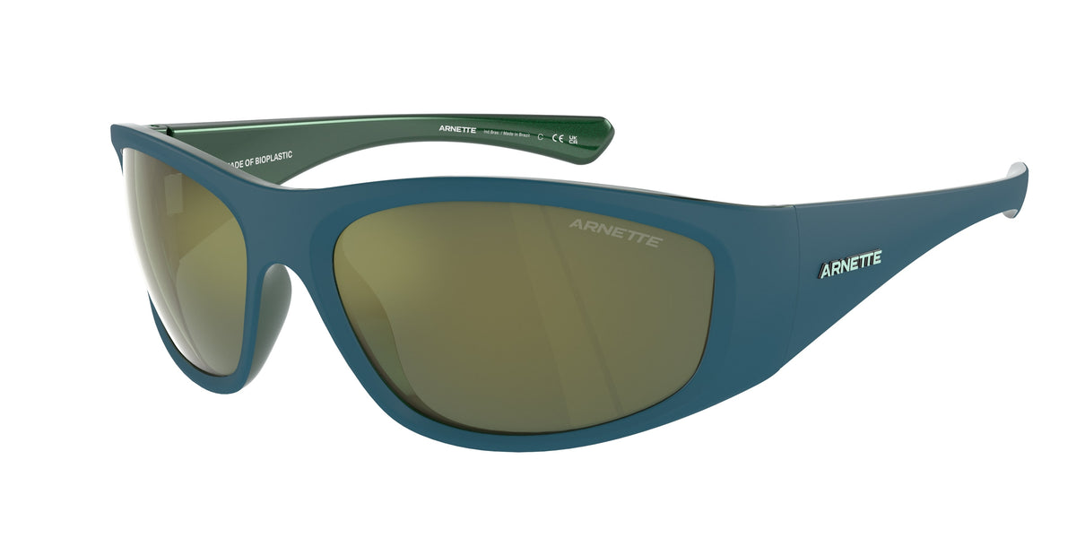 Gafas de sol Arnette Ilum AN4331 29266R