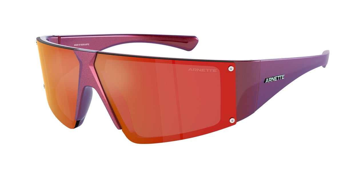 Gafas de sol Arnette Saturnya AN4332 29206Q