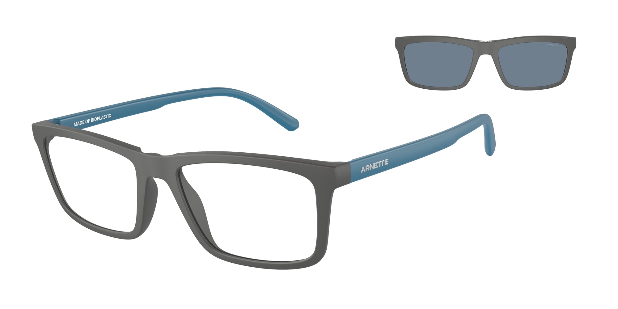 Gafas de sol ARNETTE AN4333 29301W