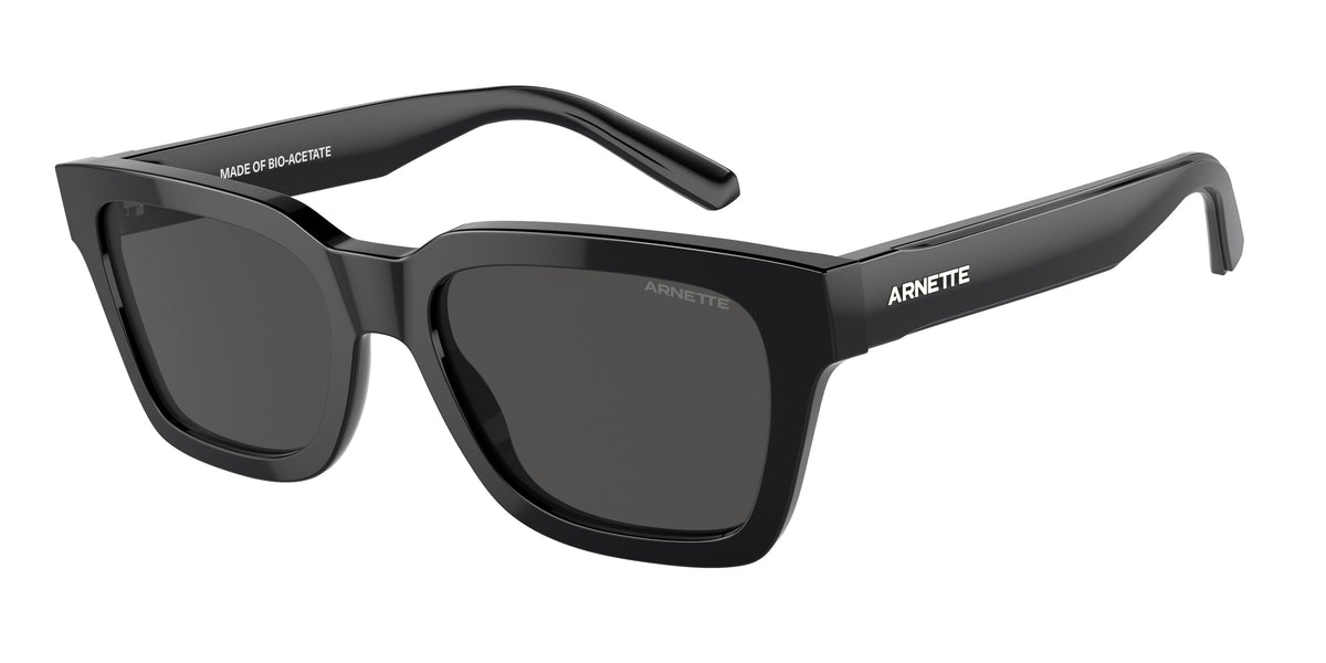 Gafas de sol Arnette Cold Heart 2.0 AN4334 121487