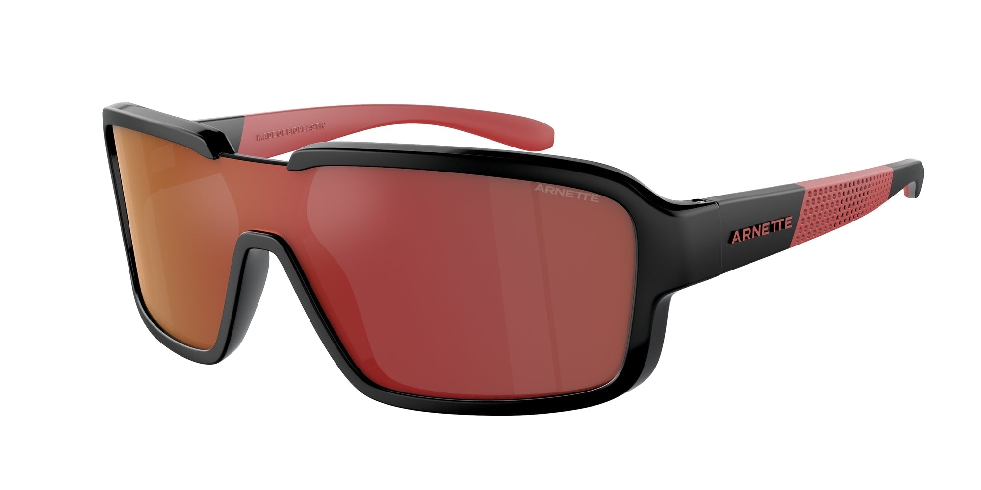 Gafas de sol ARNETTE AN4335 27536Q