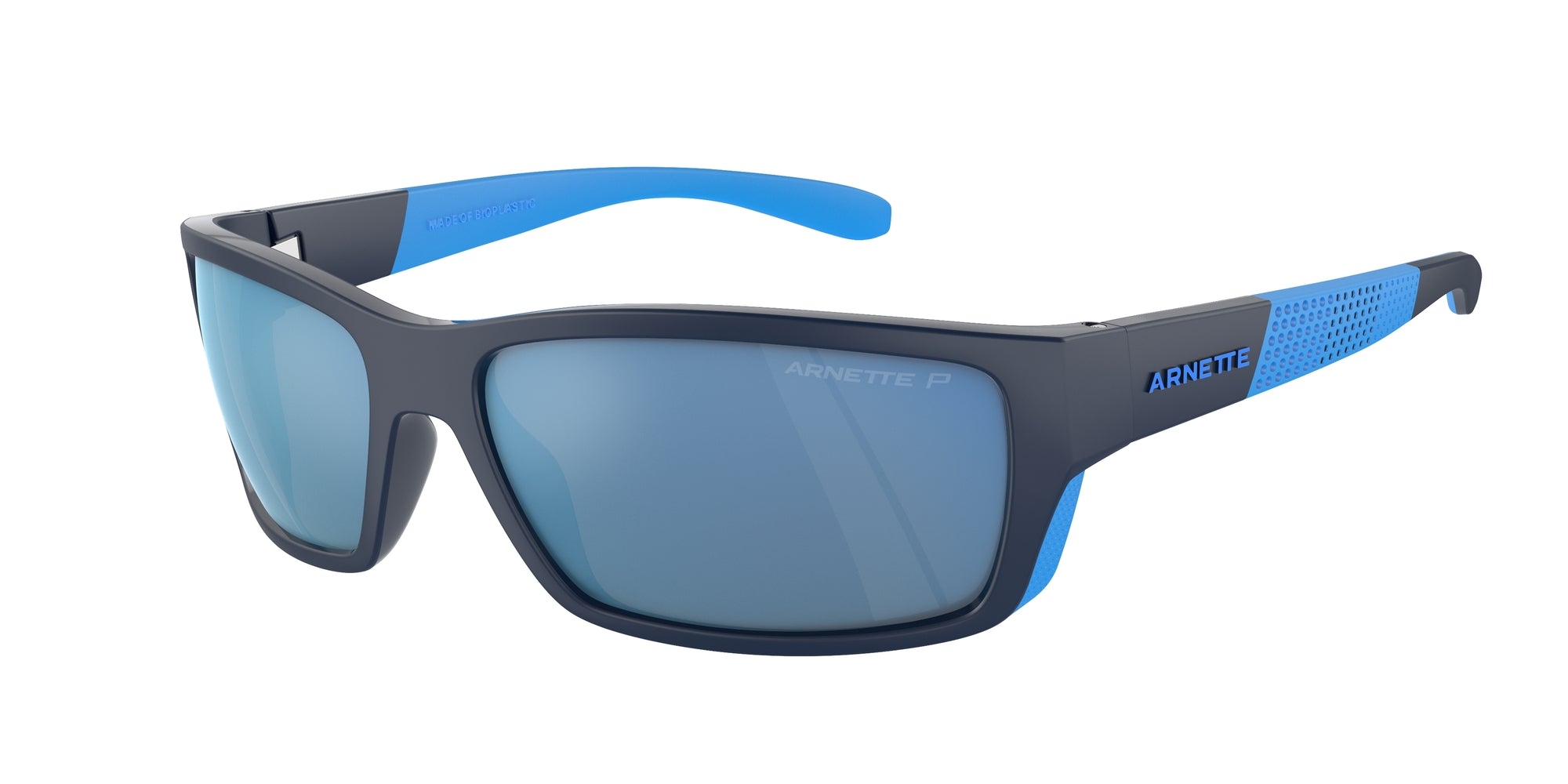 Sunglasses AN4336 275422