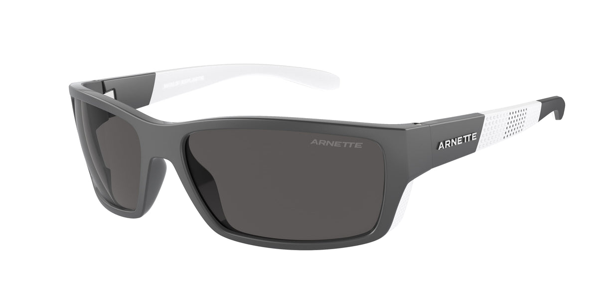 Gafas de sol Arnette Frambuesa AN4336 284187