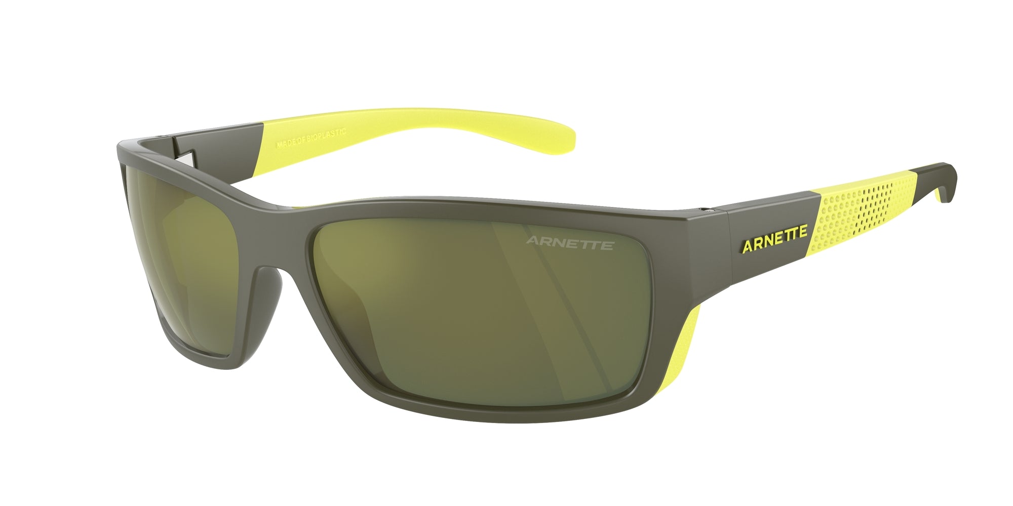 Sunglasses AN4336 28546R