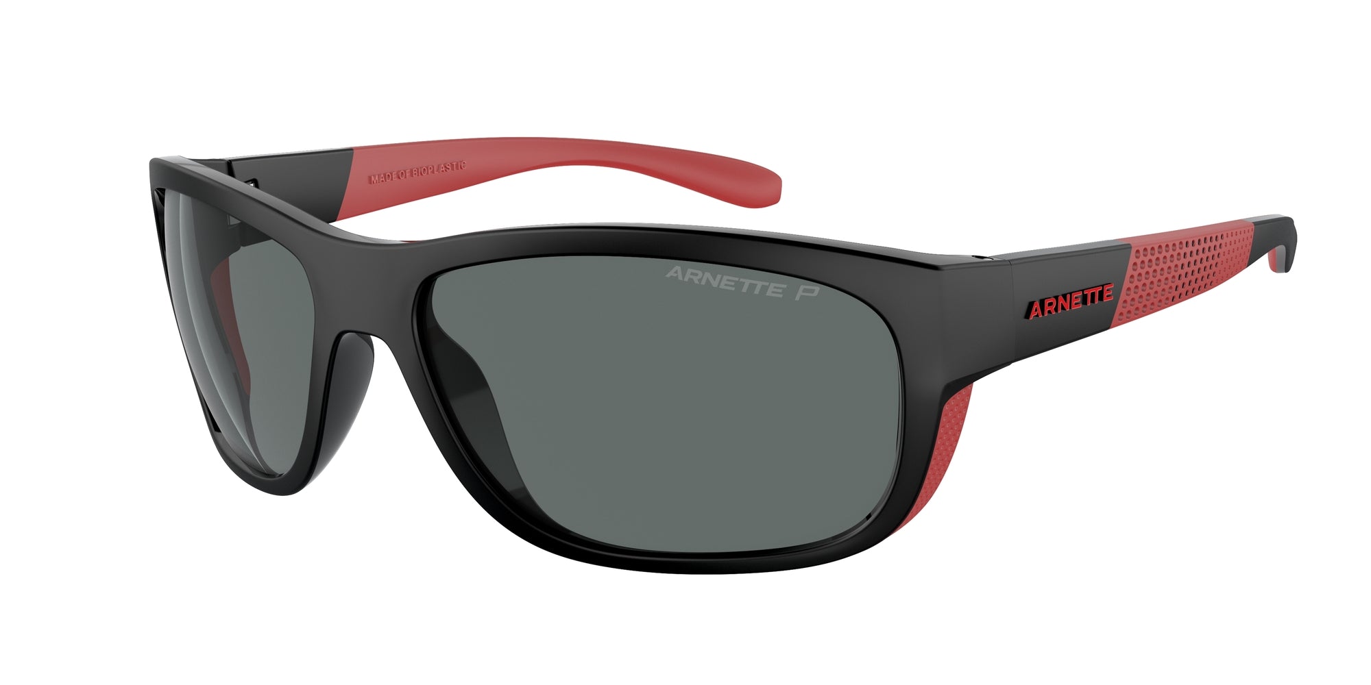 Sunglasses AN4337 275381