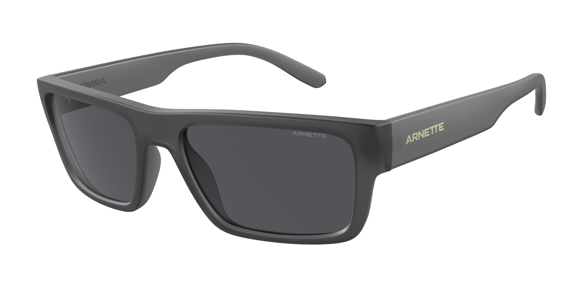 Sunglasses AN4338 278687