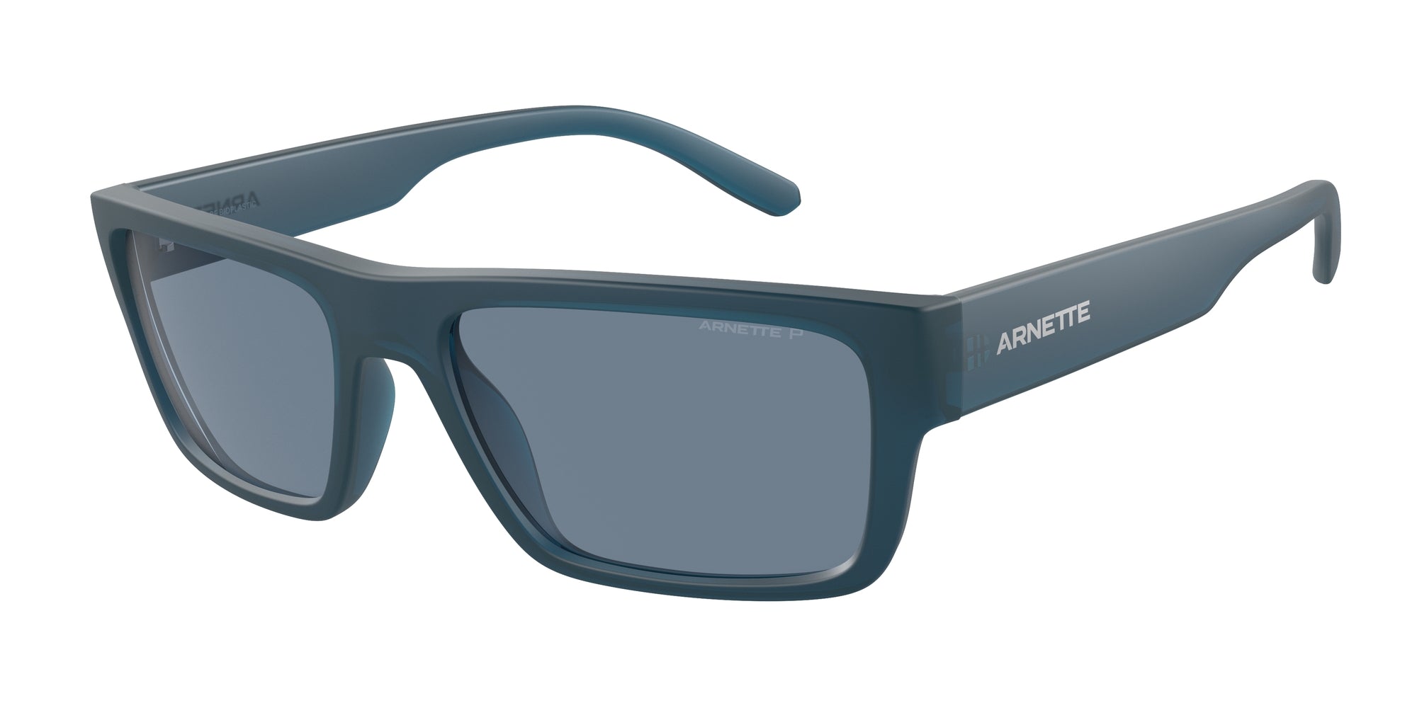 Sunglasses AN4338 29012V