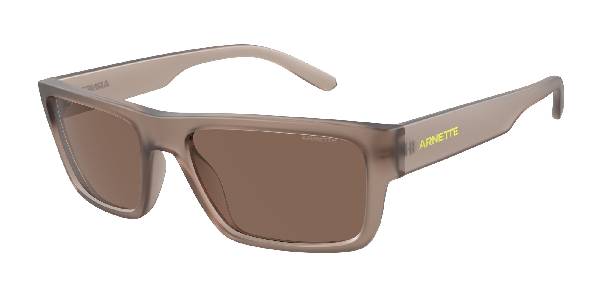 Gafas de sol ARNETTE AN4338 290673