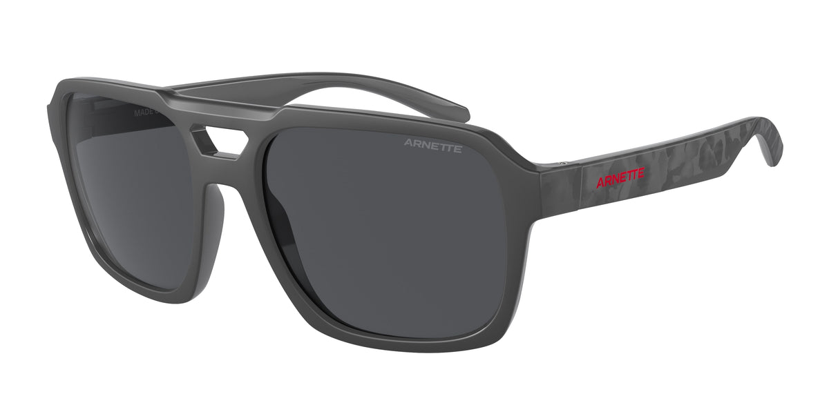 Gafas de sol Arnette Keia AN4339 287087