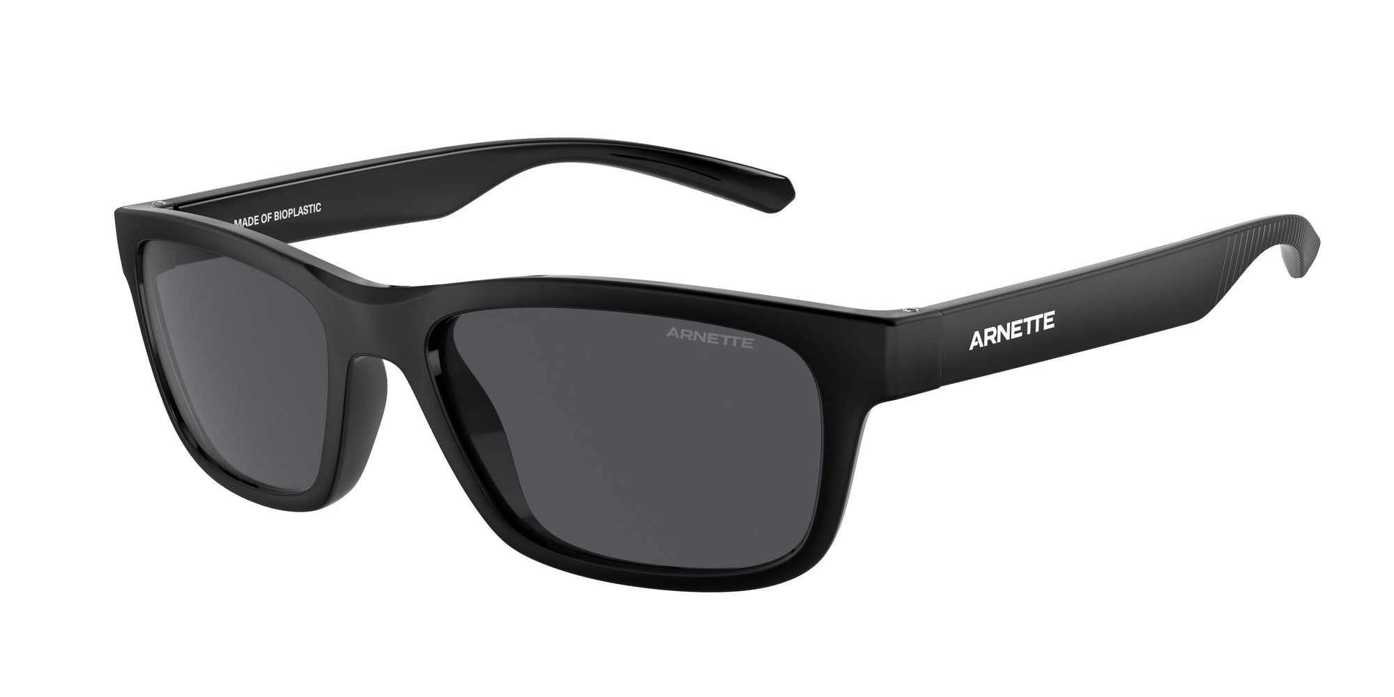 Sunglasses AN4340 290087