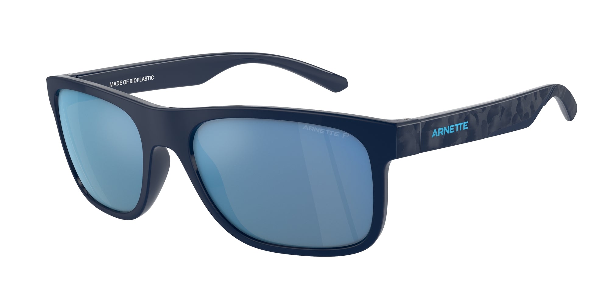 Sunglasses AN4341 275422