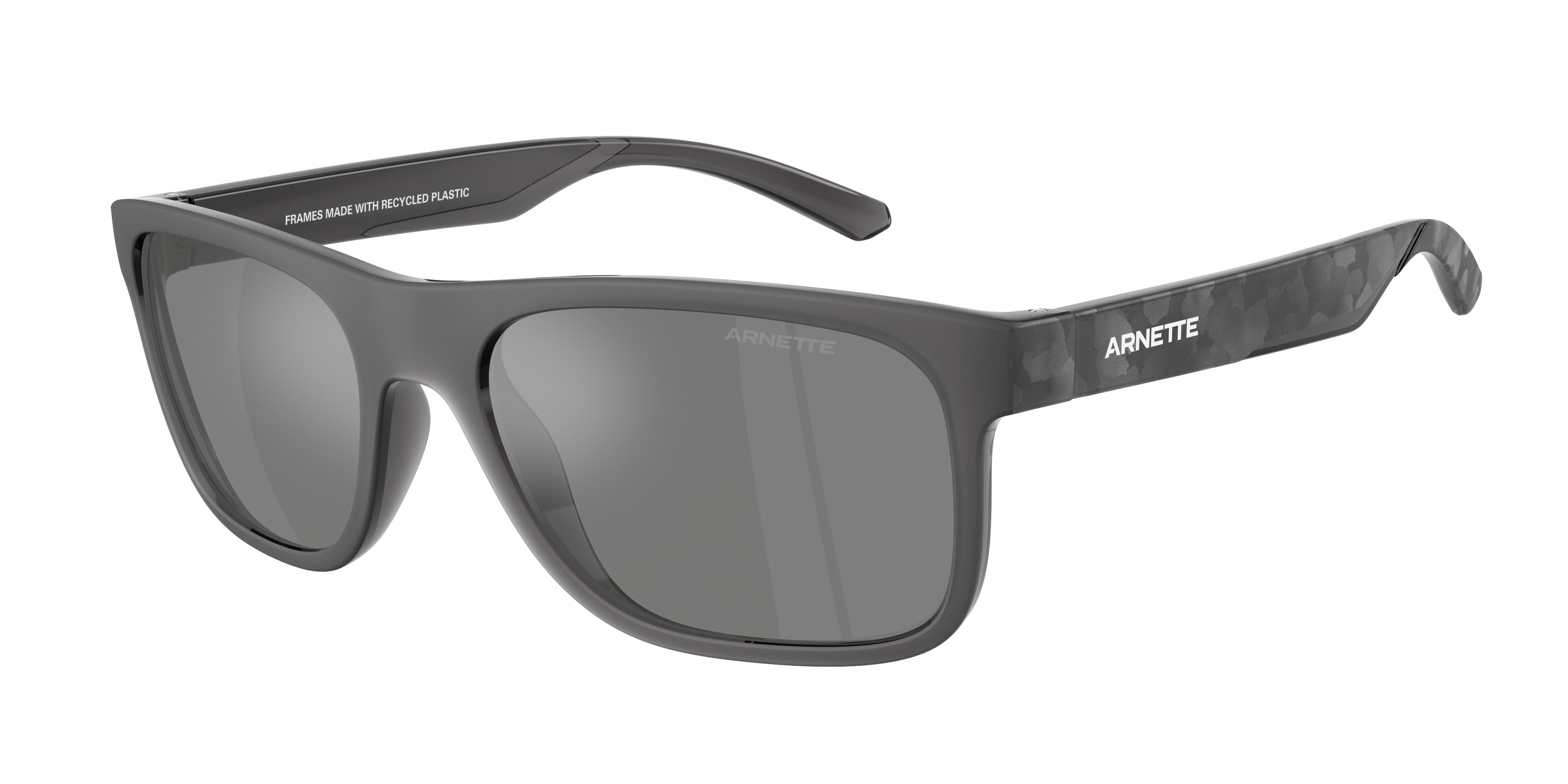 Sunglasses AN4341 27866G
