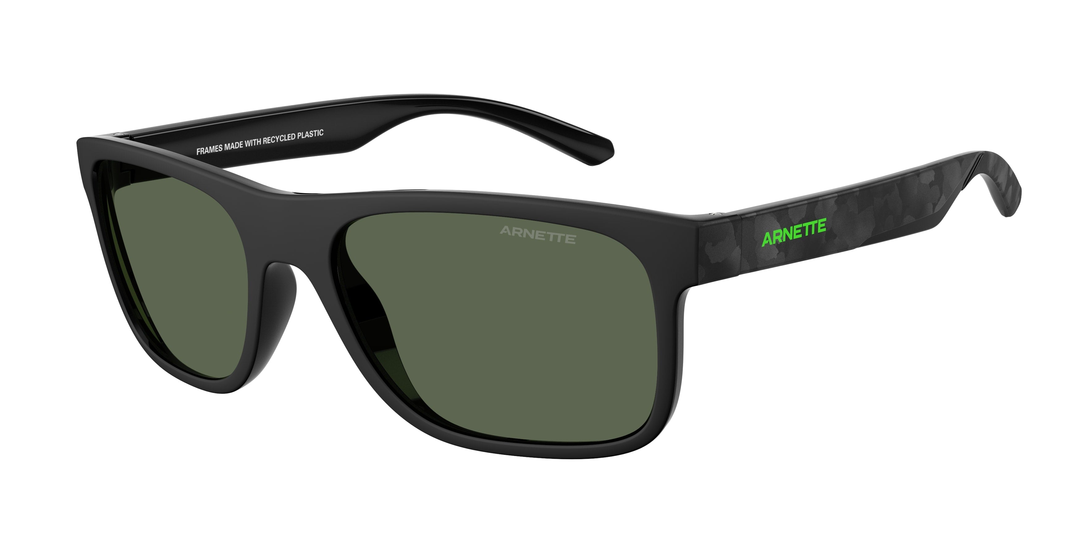 Sunglasses AN4341 290071