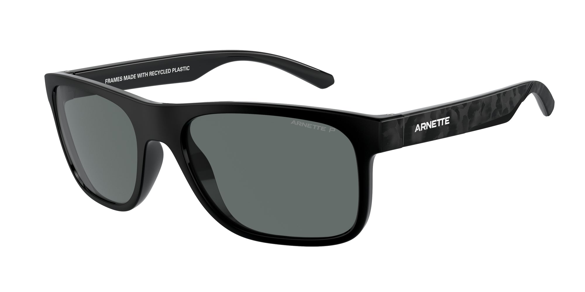 Sunglasses AN4341 290081