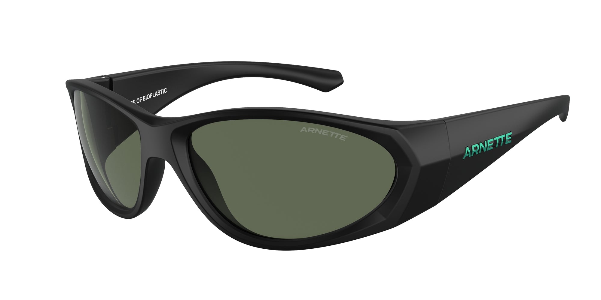 Sunglasses AN4342 275871