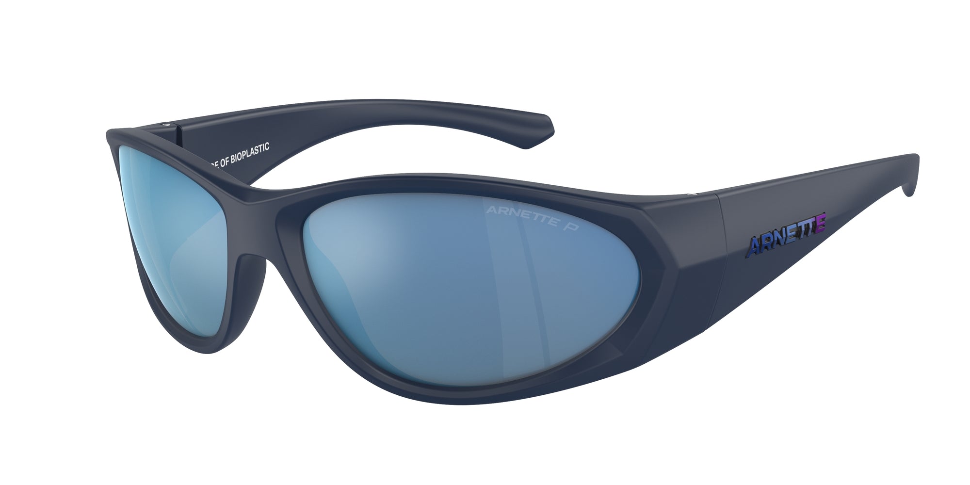 Sunglasses AN4342 275922