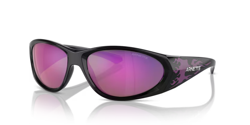 ARNETTE AN4342 29484X Sunglasses