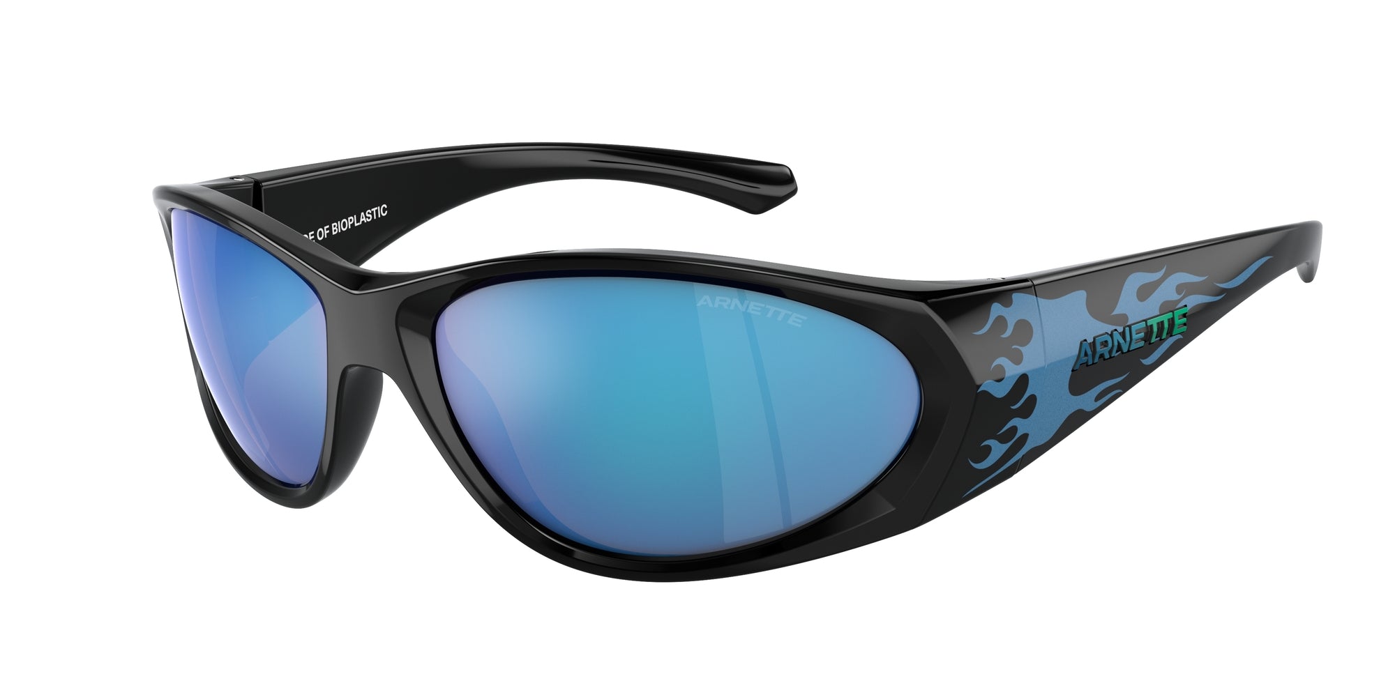 Sunglasses AN4342 295925