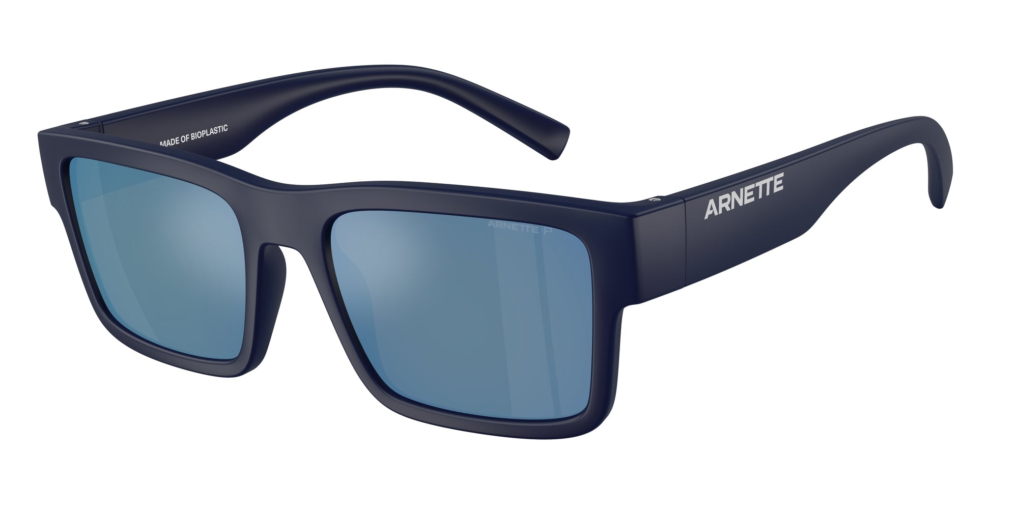 Sunglasses AN4344 275922