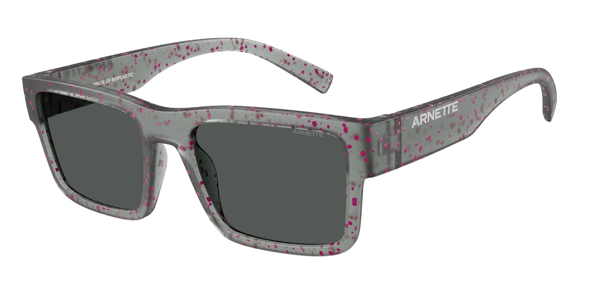 Sunglasses AN4344 296987