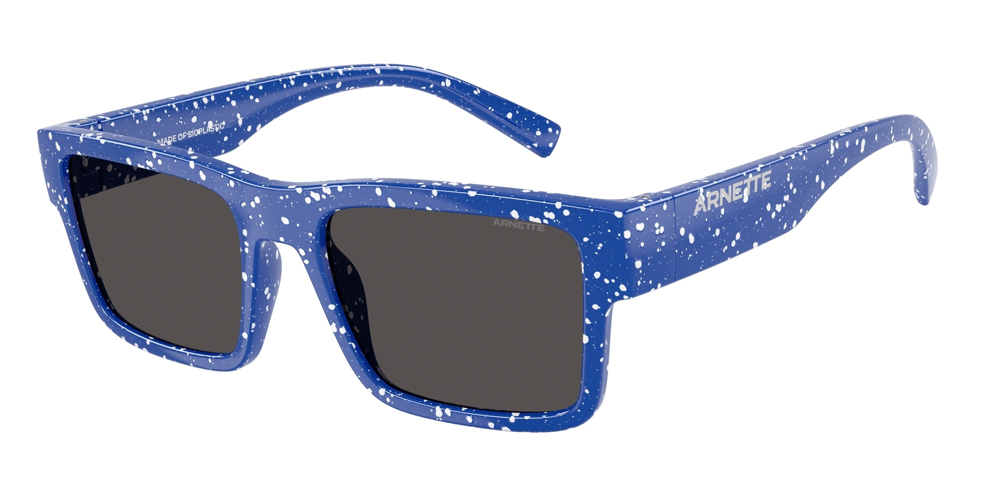 Sunglasses AN4344 297087