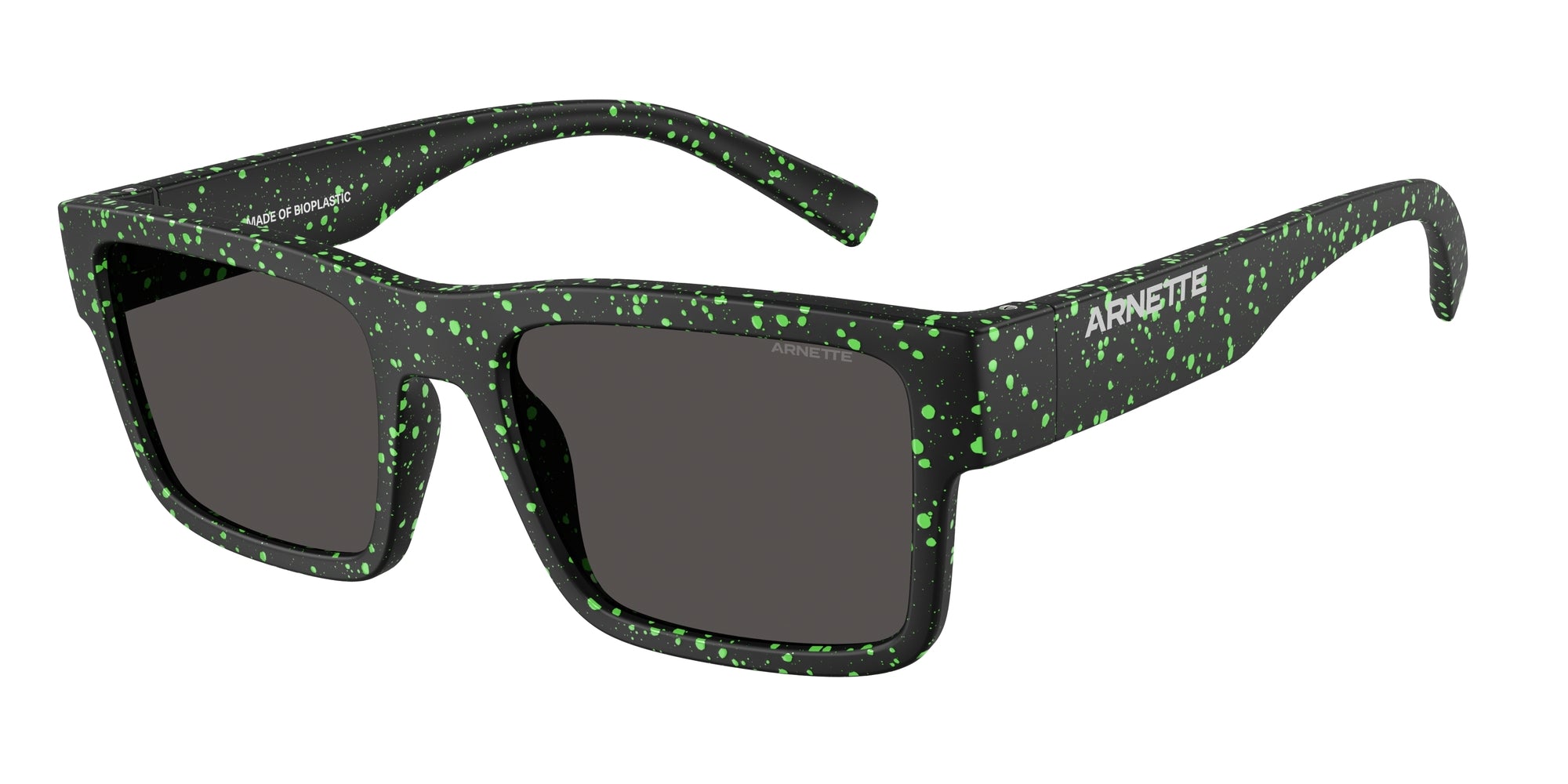 Sunglasses AN4344 297187