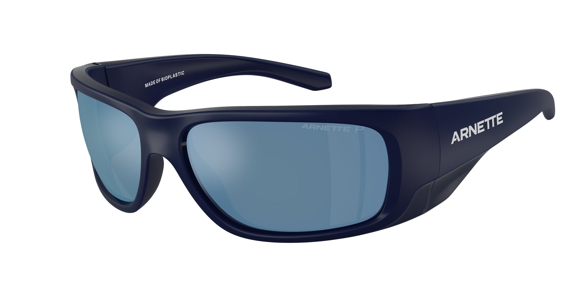 Sunglasses AN4345 275922