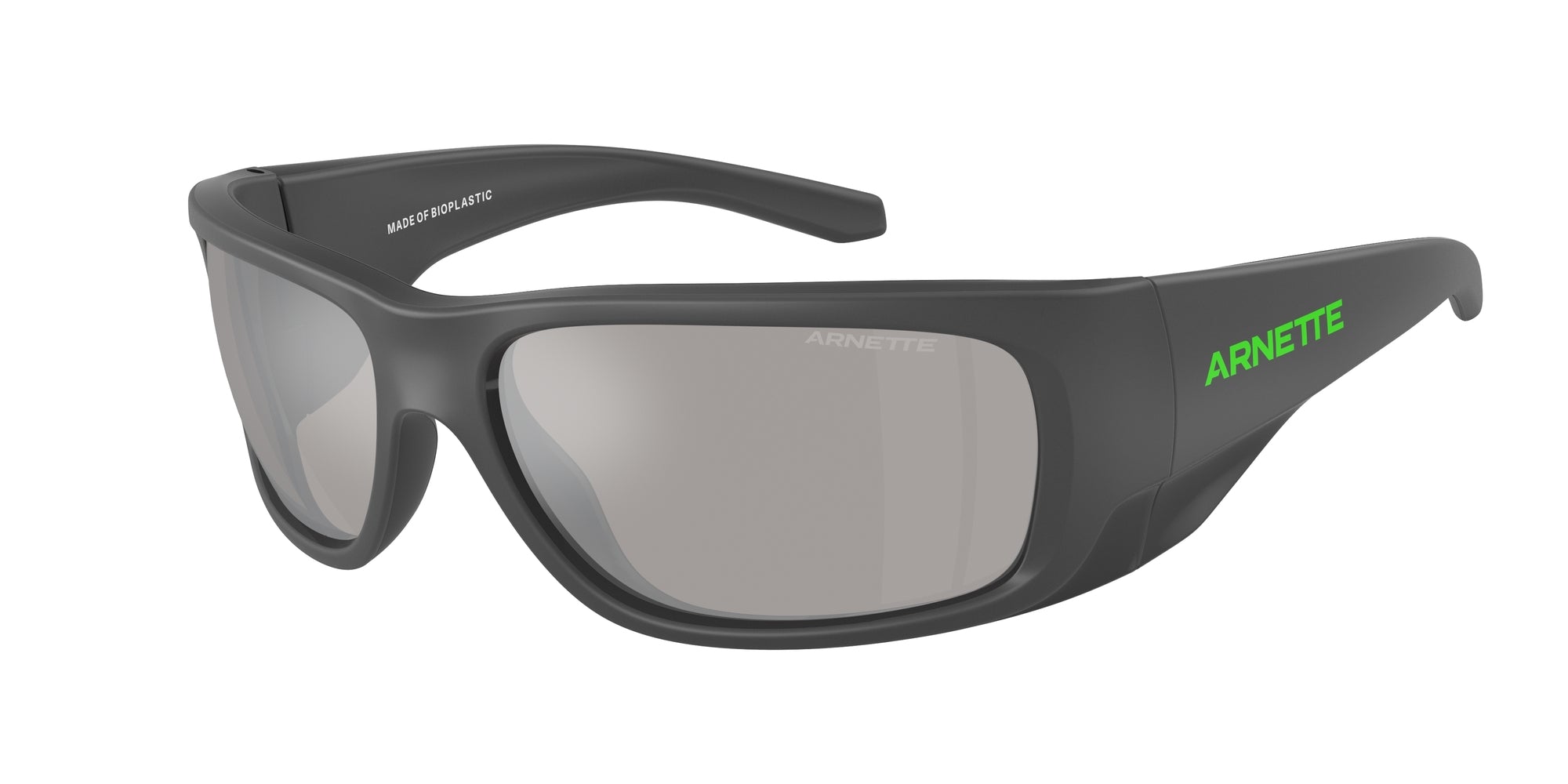 Sunglasses AN4345 28706G