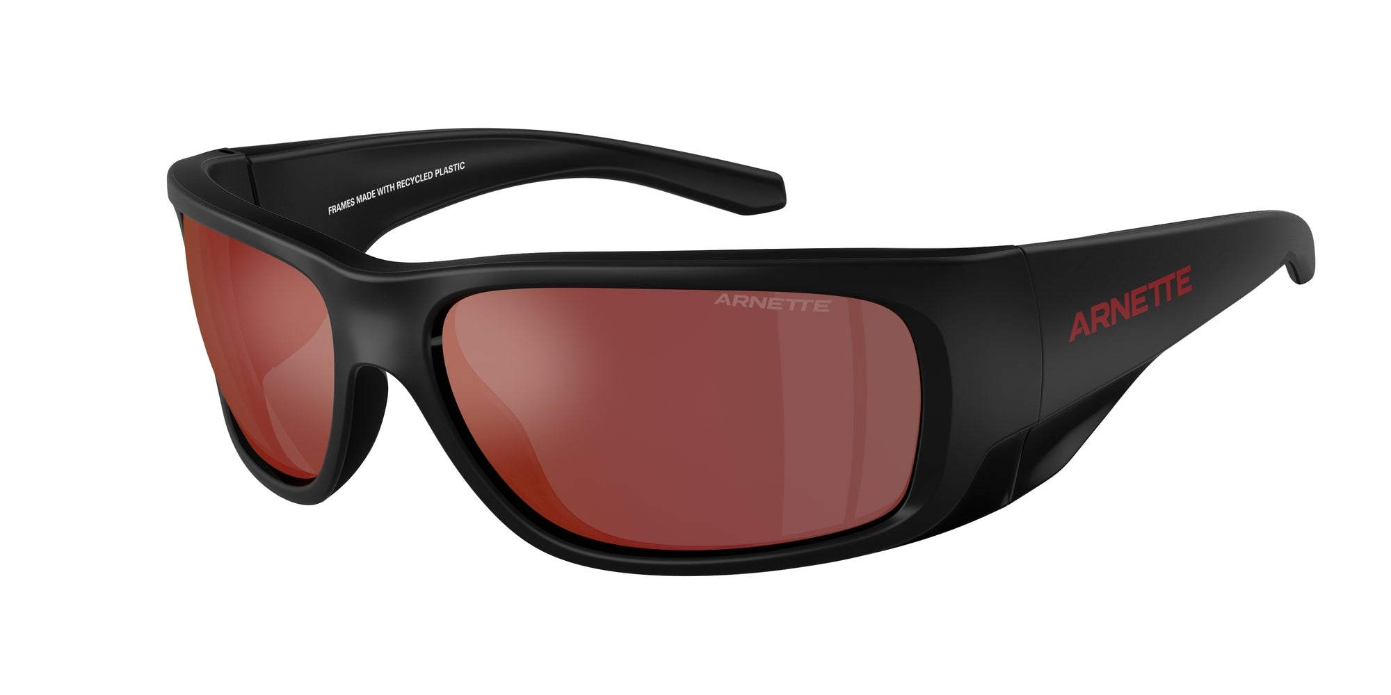 Sunglasses AN4345 29006Q