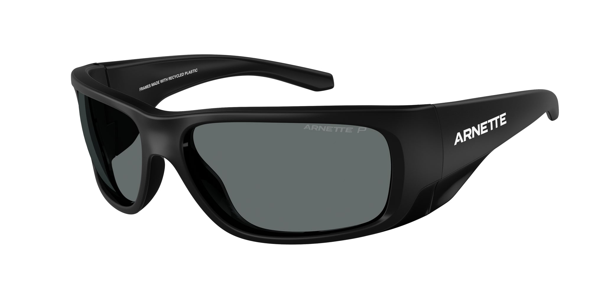 Sunglasses AN4345 290081