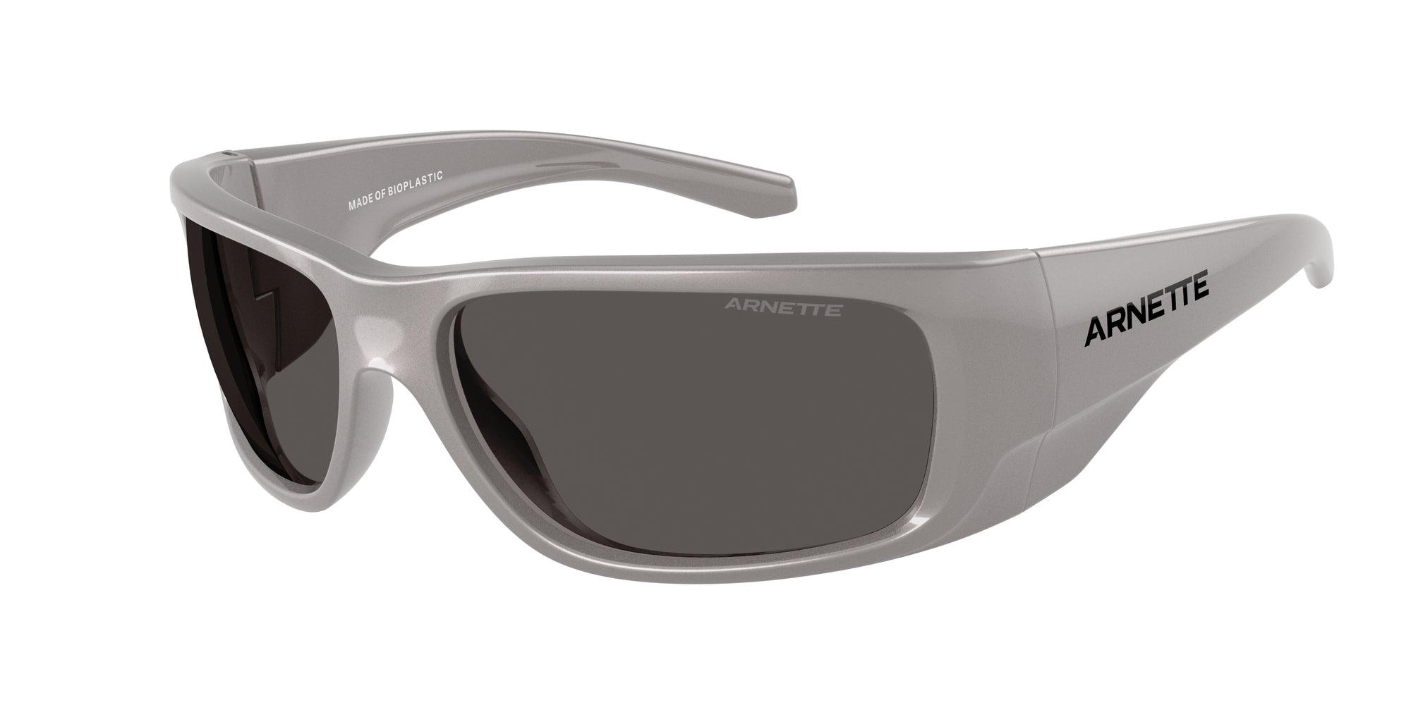 Sunglasses AN4345 296187