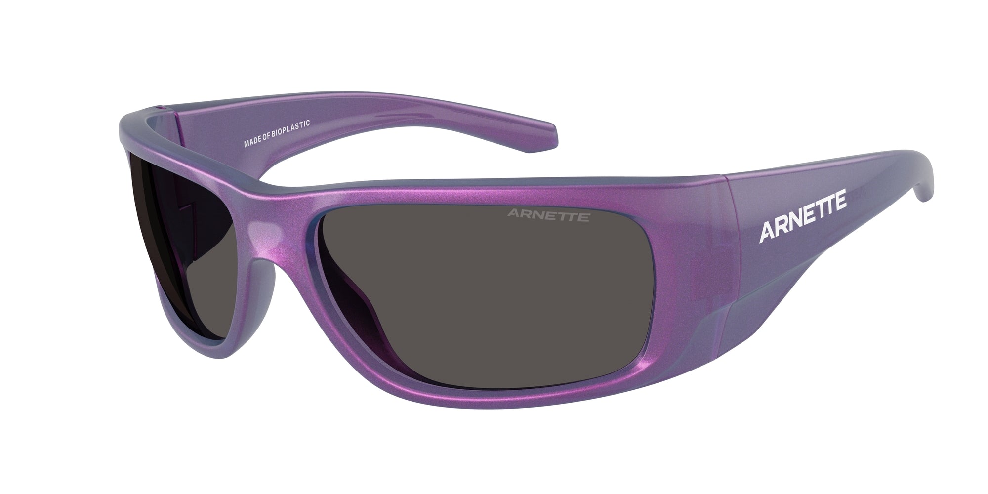 Sunglasses AN4345 296287