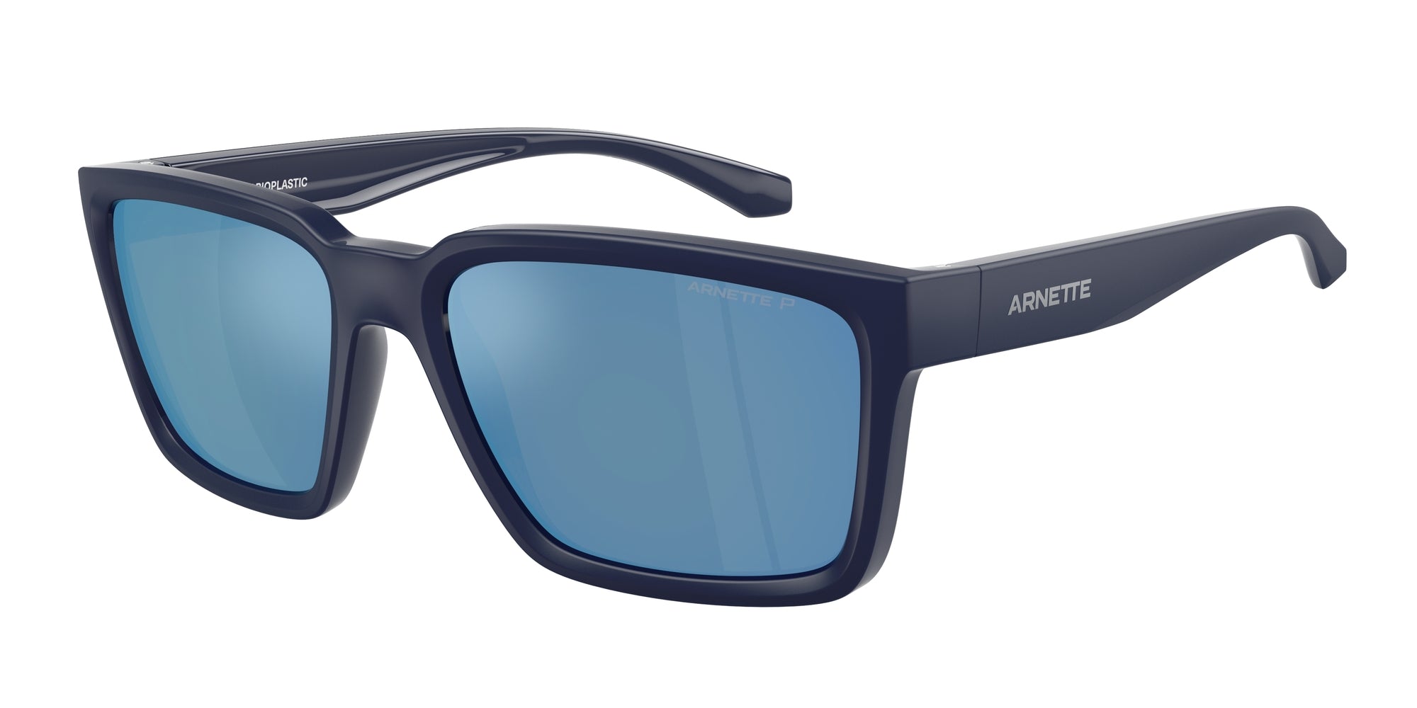 Sunglasses AN4346 275922