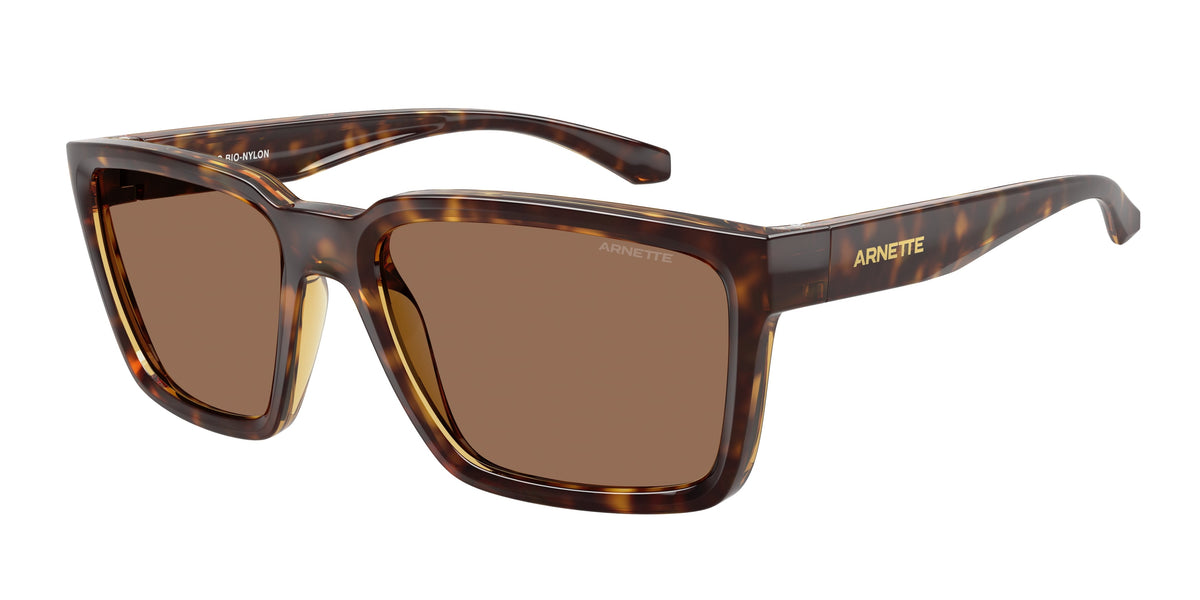 Gafas de sol Arnette Plot Twist AN4346 277073
