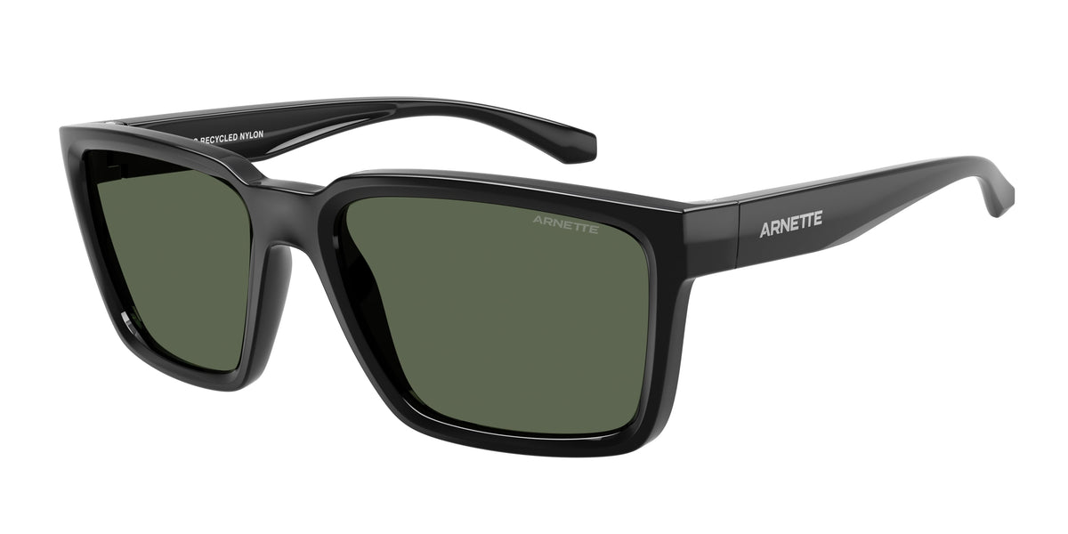 Gafas de sol Arnette Plot Twist AN4346 290071