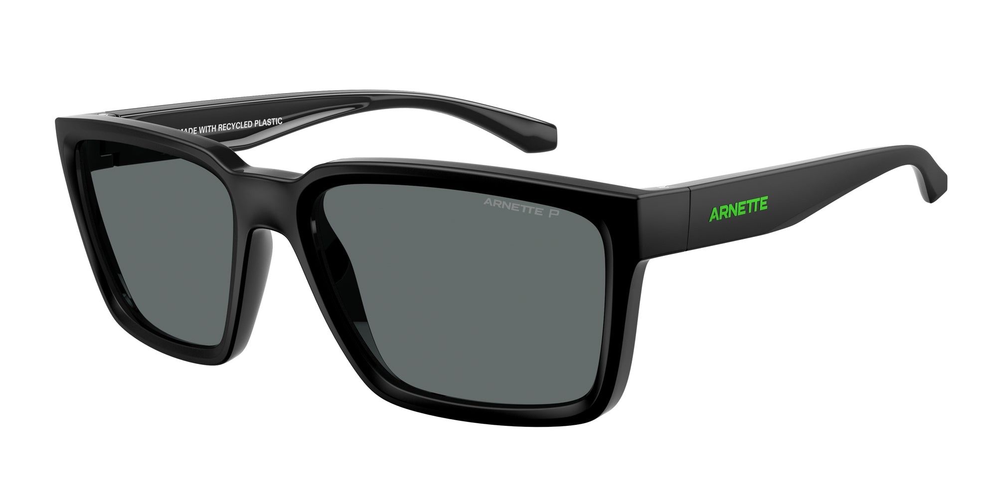 Sunglasses AN4346 290081