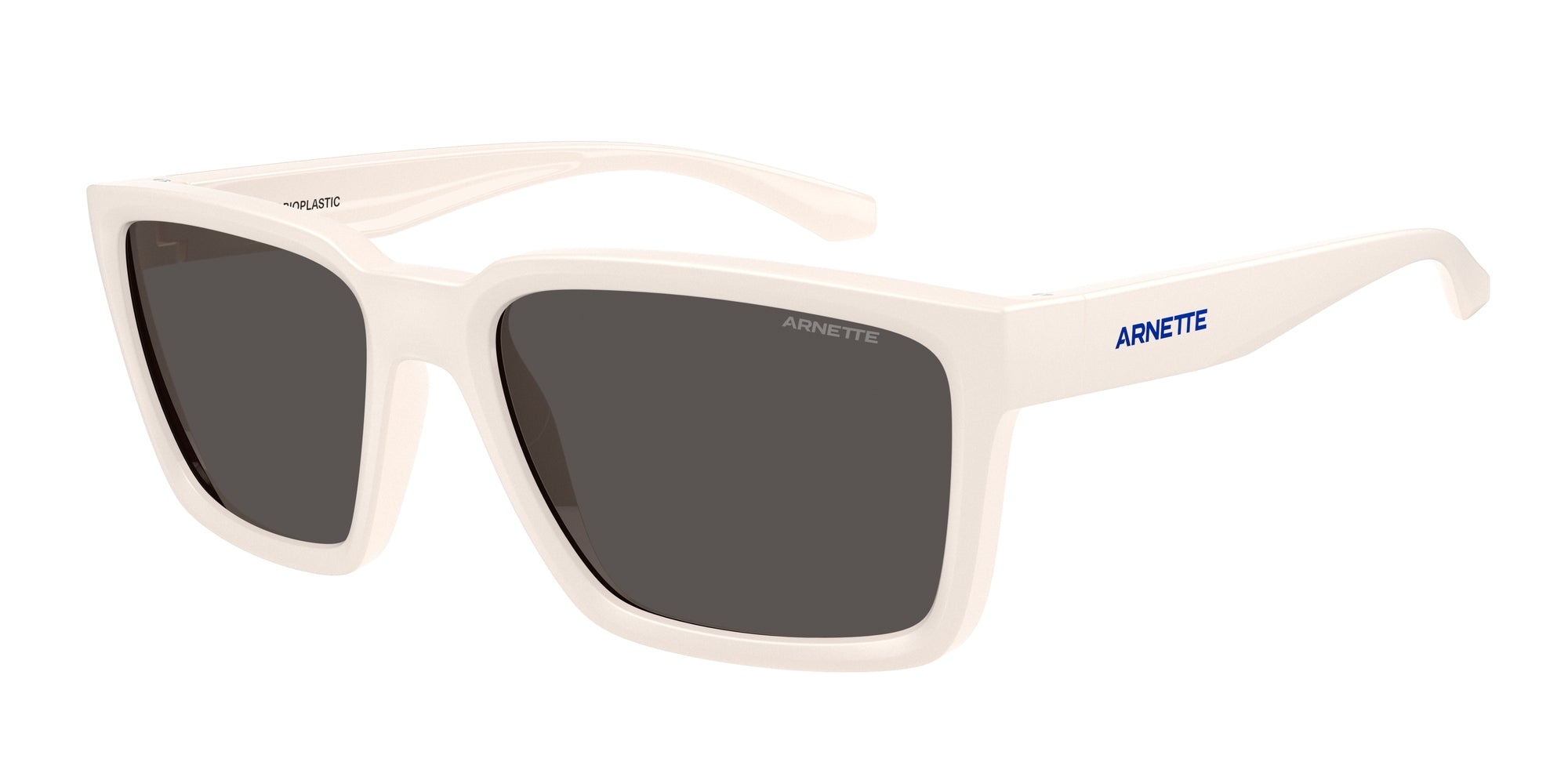 Sunglasses AN4346 296387