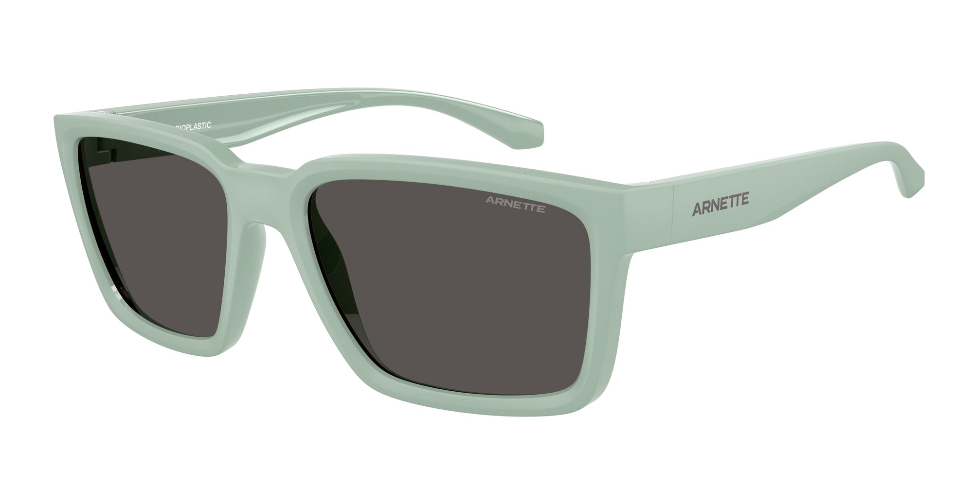 Sunglasses AN4346 296487