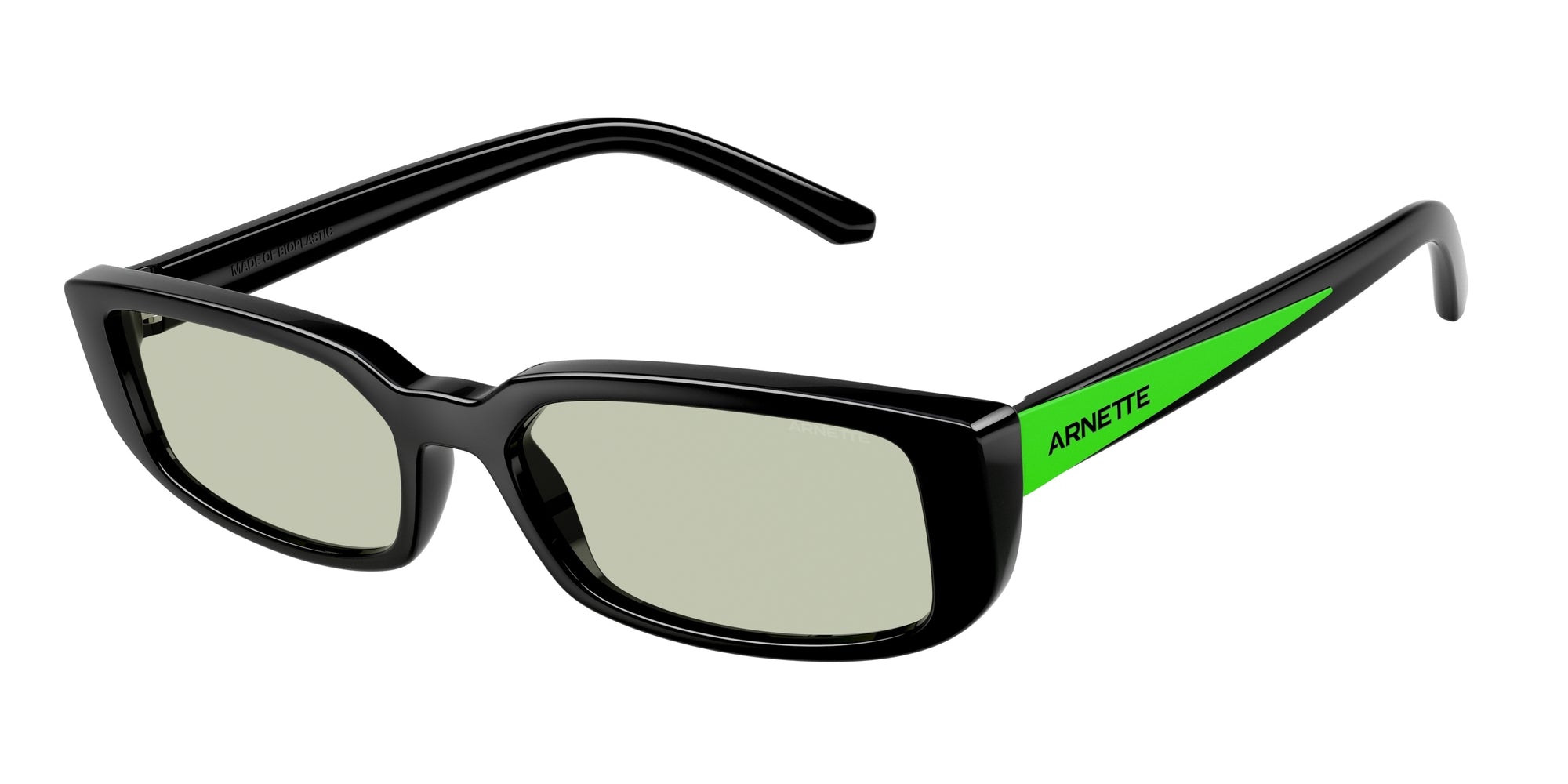Sunglasses AN4348 2753/2
